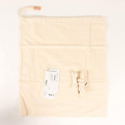 24SS SKAGWAY LO / スカグウェイ ロー キャンバス スニーカー