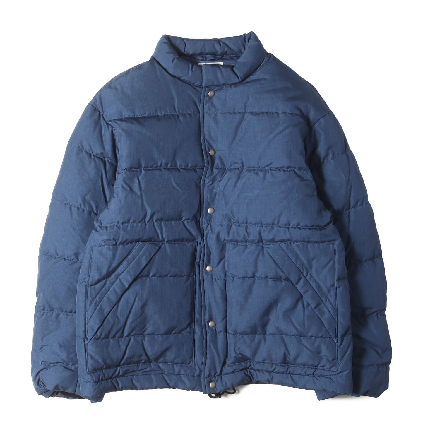 25SS エリアス インシュレーター シルク ダウンジャケット(ELIAS INSULATOR DOWN JKT SILK)