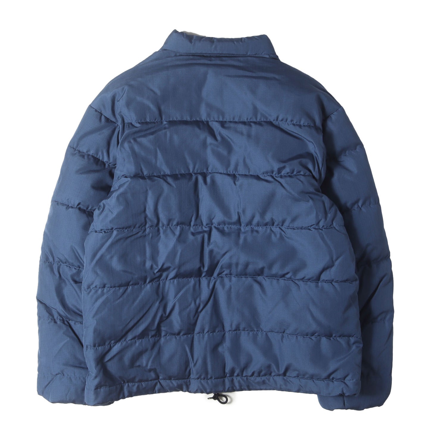 25SS エリアス インシュレーター シルク ダウンジャケット(ELIAS INSULATOR DOWN JKT SILK)