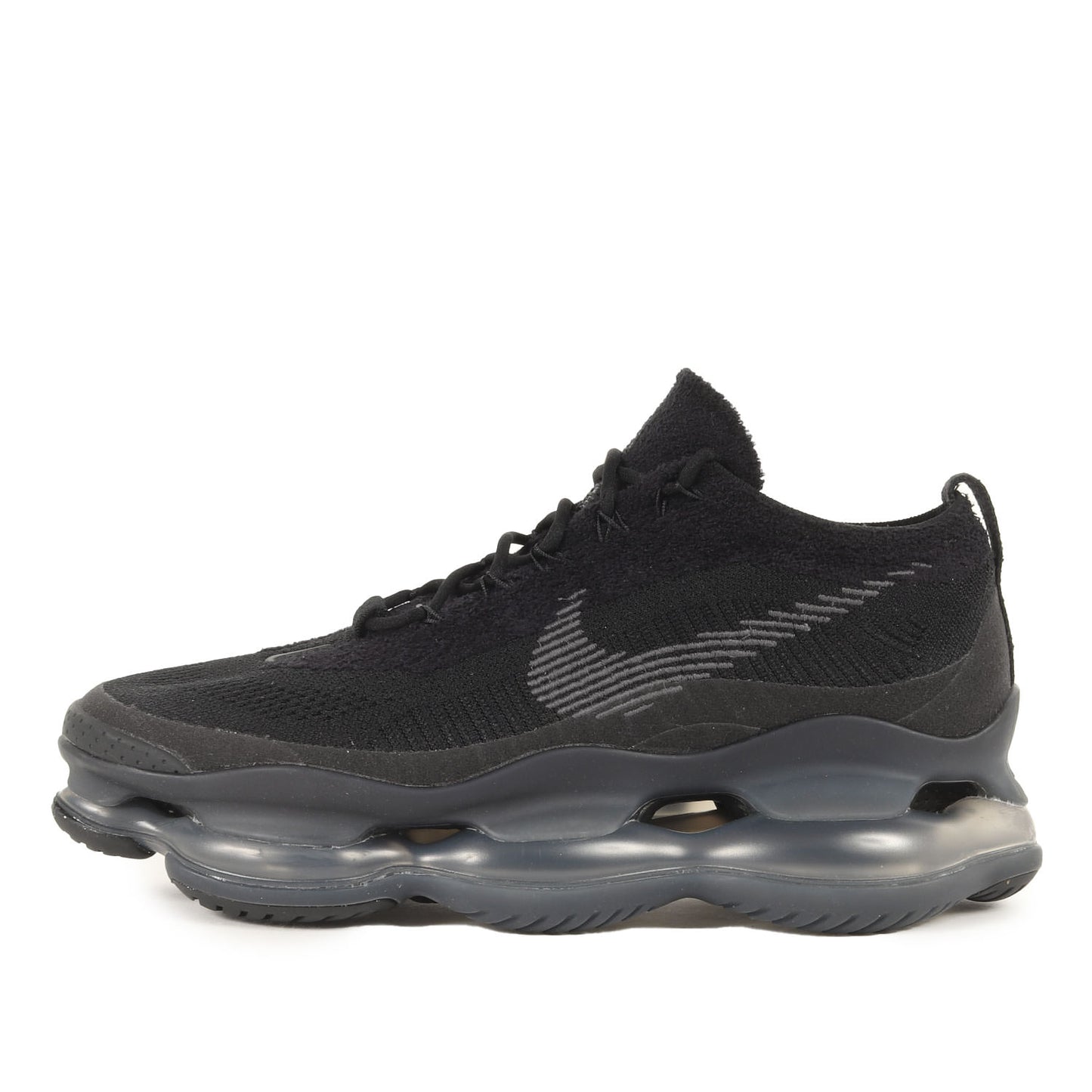 AIR MAX SCORPION FK (DJ4701-003)