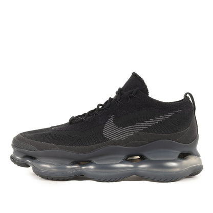 AIR MAX SCORPION FK (DJ4701-003)