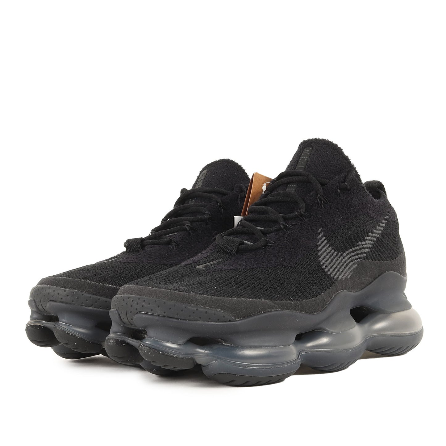 AIR MAX SCORPION FK (DJ4701-003)