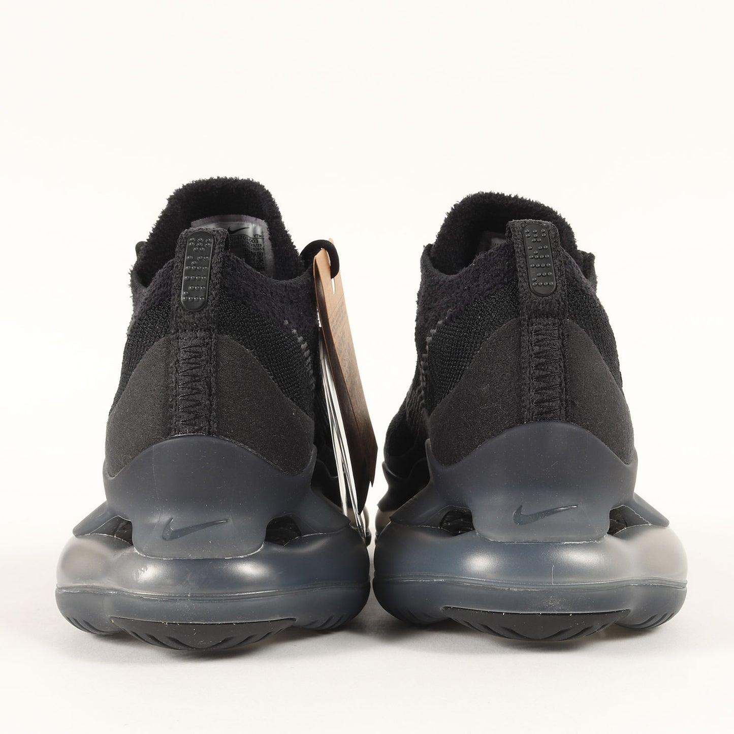 AIR MAX SCORPION FK (DJ4701-003)