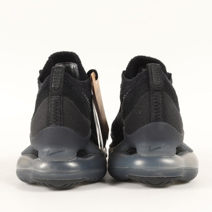 AIR MAX SCORPION FK (DJ4701-003)
