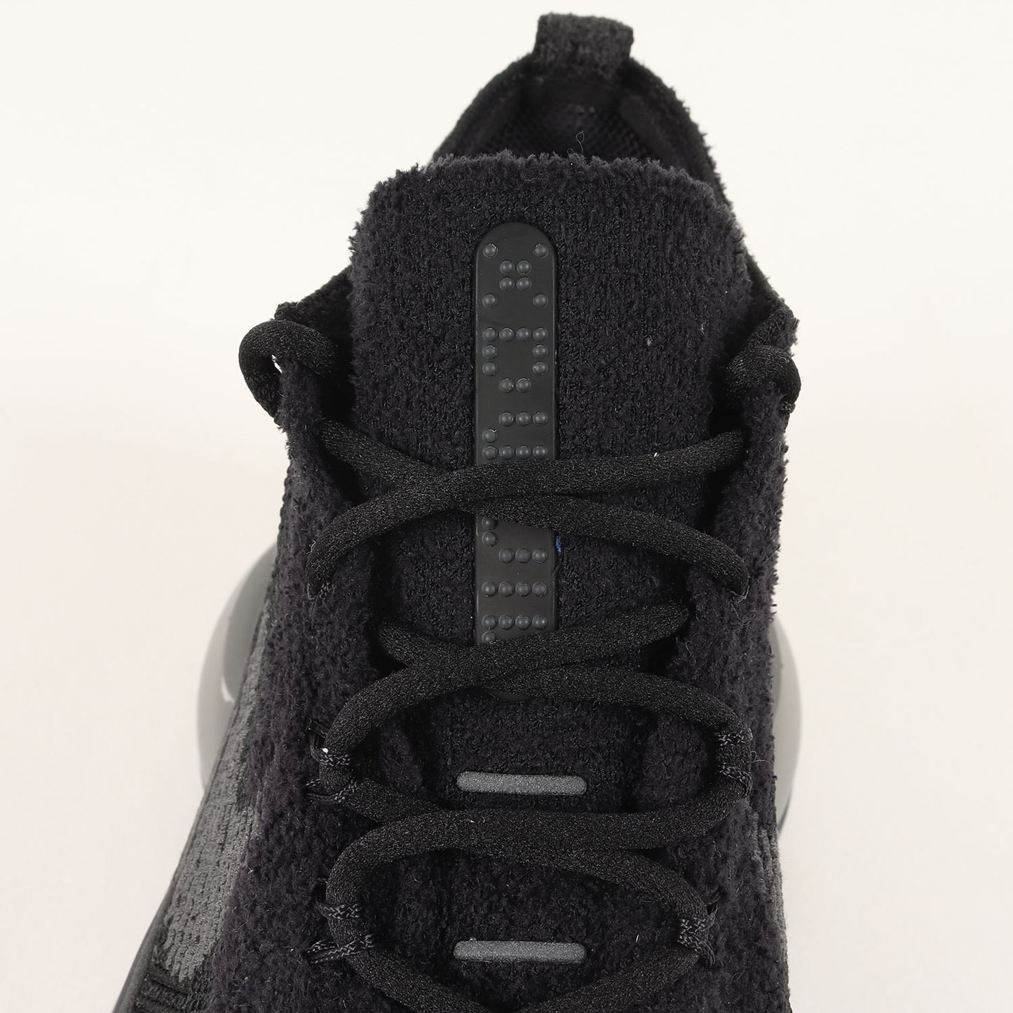 AIR MAX SCORPION FK (DJ4701-003)