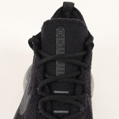 AIR MAX SCORPION FK (DJ4701-003)
