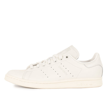 22AW 世界1946足限定 ×adidas ×Manchester United STAN SMITH MU SMITH+SMITH (HP3134)
