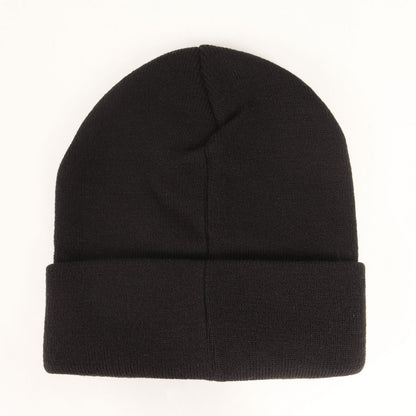 21AW USAロゴ ニット ビーニー(USA Beanie)