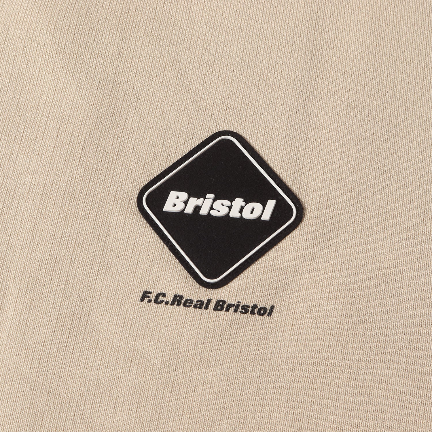 F.C.Real Bristol (エフシーレアルブリストル) 25SS パネル バギー F.C.Real Bristol (エフシーレアルブリストル) 25SS パネル バギー