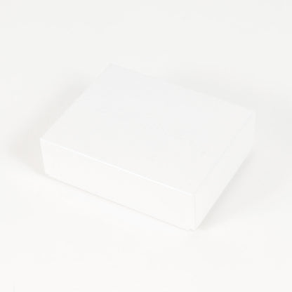 24AW カーフレザー 三つ折りウォレット / 財布(LEATHER WALLET)