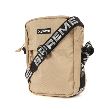 コーデュラナイロン ショルダーバッグ(Shoulder Bag)