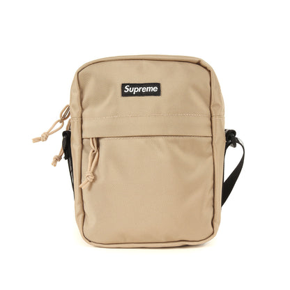 コーデュラナイロン ショルダーバッグ(Shoulder Bag)