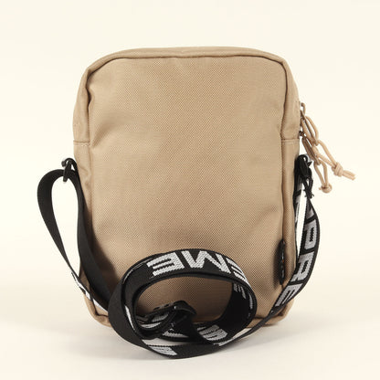 コーデュラナイロン ショルダーバッグ(Shoulder Bag)