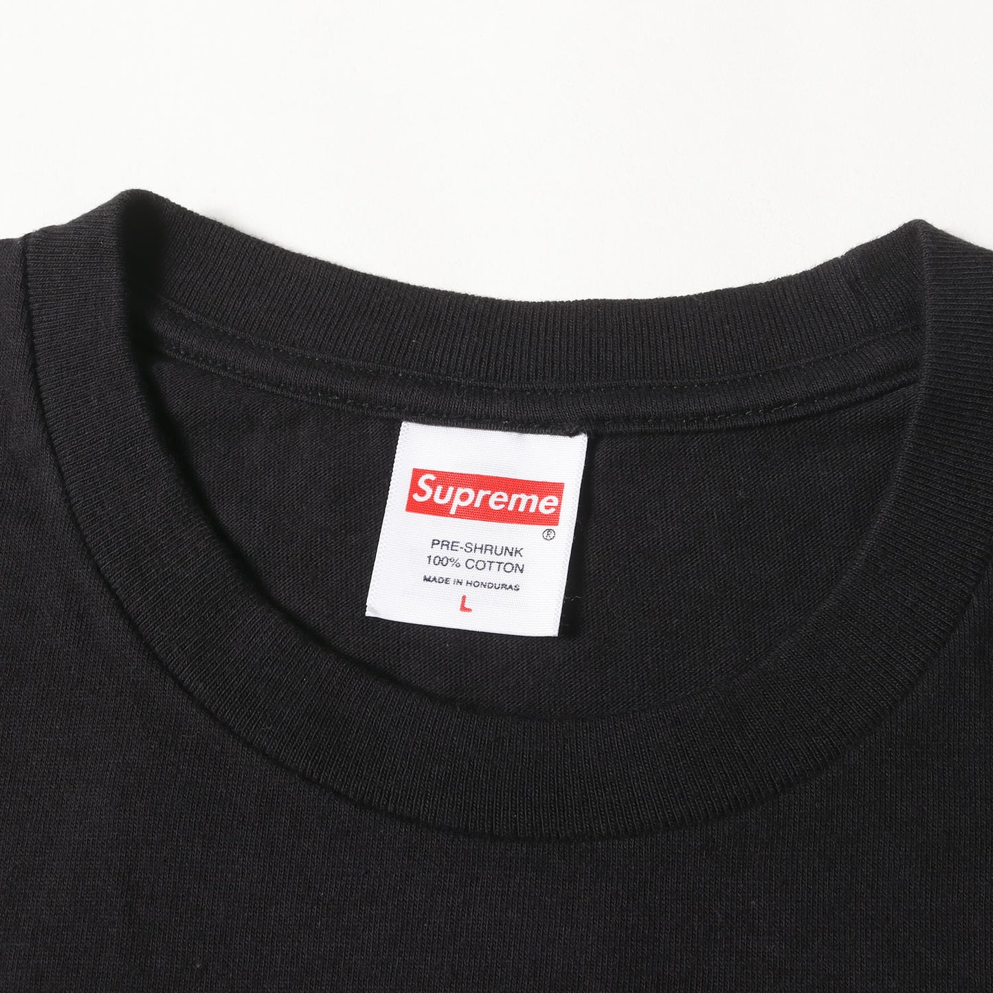 24AW ×Disney 白雪姫 クルーネック Tシャツ(Snow White Tee)