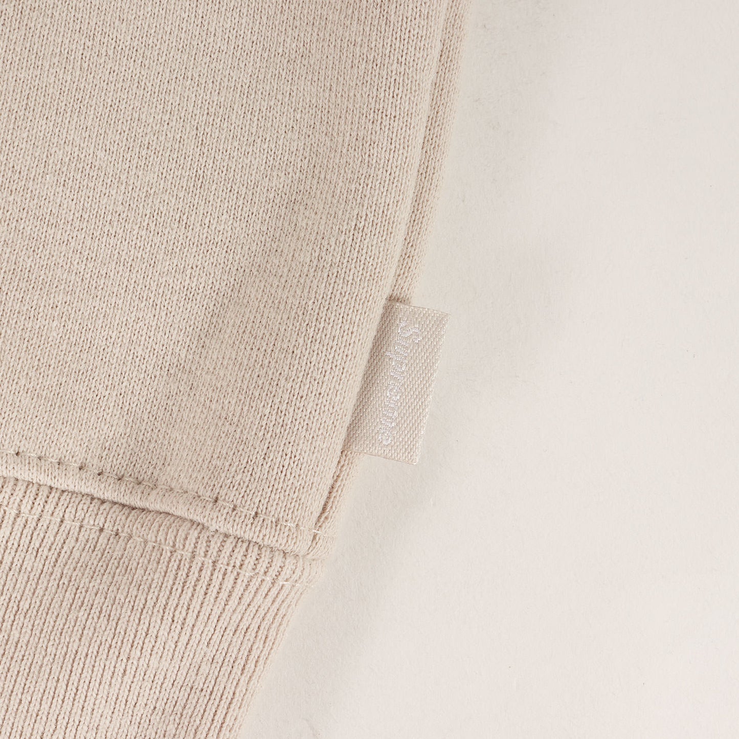 24AW ×THRASHER フルジップ スウェットパーカー(Zip Up Hooded Sweatshirt)