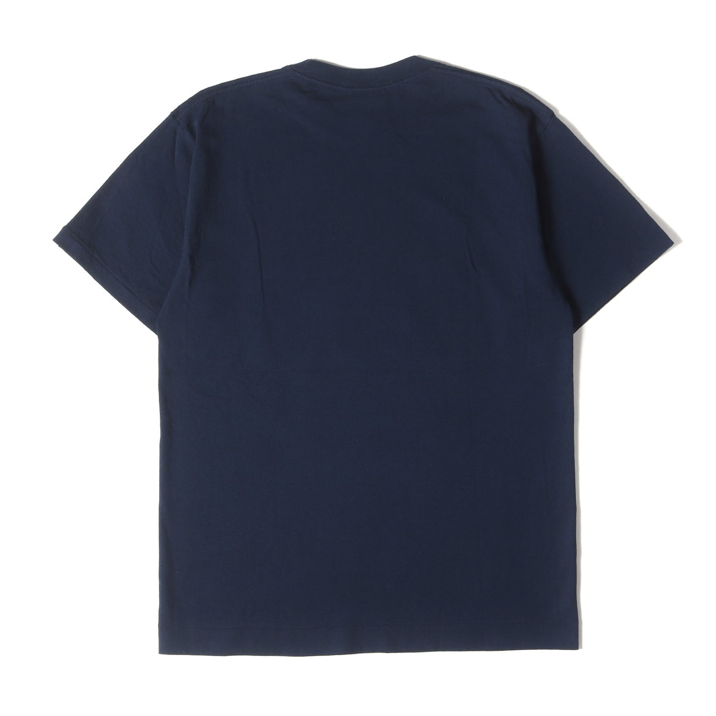 00s シャーク プリント Tシャツ