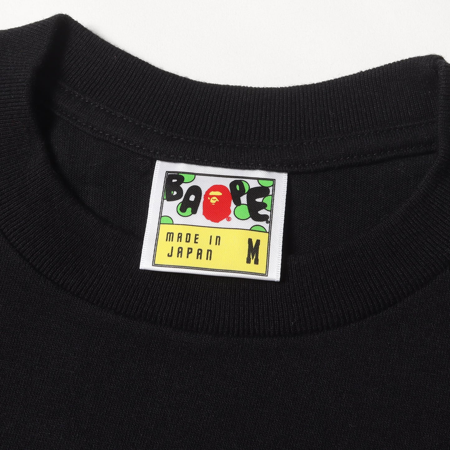 00s TERIYAKI SOURCE シャークマイロ Tシャツ