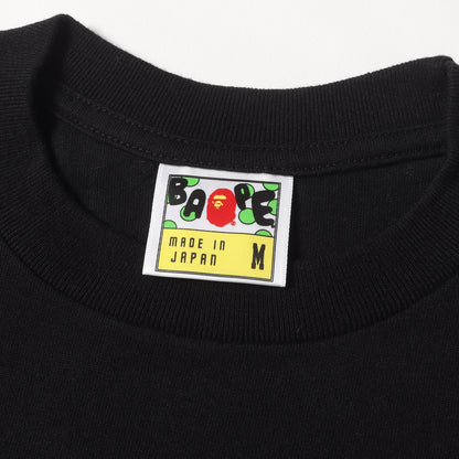 00s TERIYAKI SOURCE シャークマイロ Tシャツ