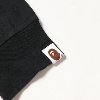 00s ジェネラルズ&ベビーマイロ ロングスリーブ Tシャツ