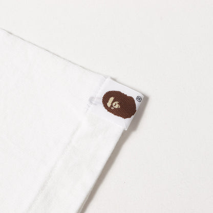 00s ベビーマイロ Tシャツ