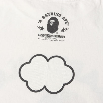 00s ベビーマイロ Tシャツ