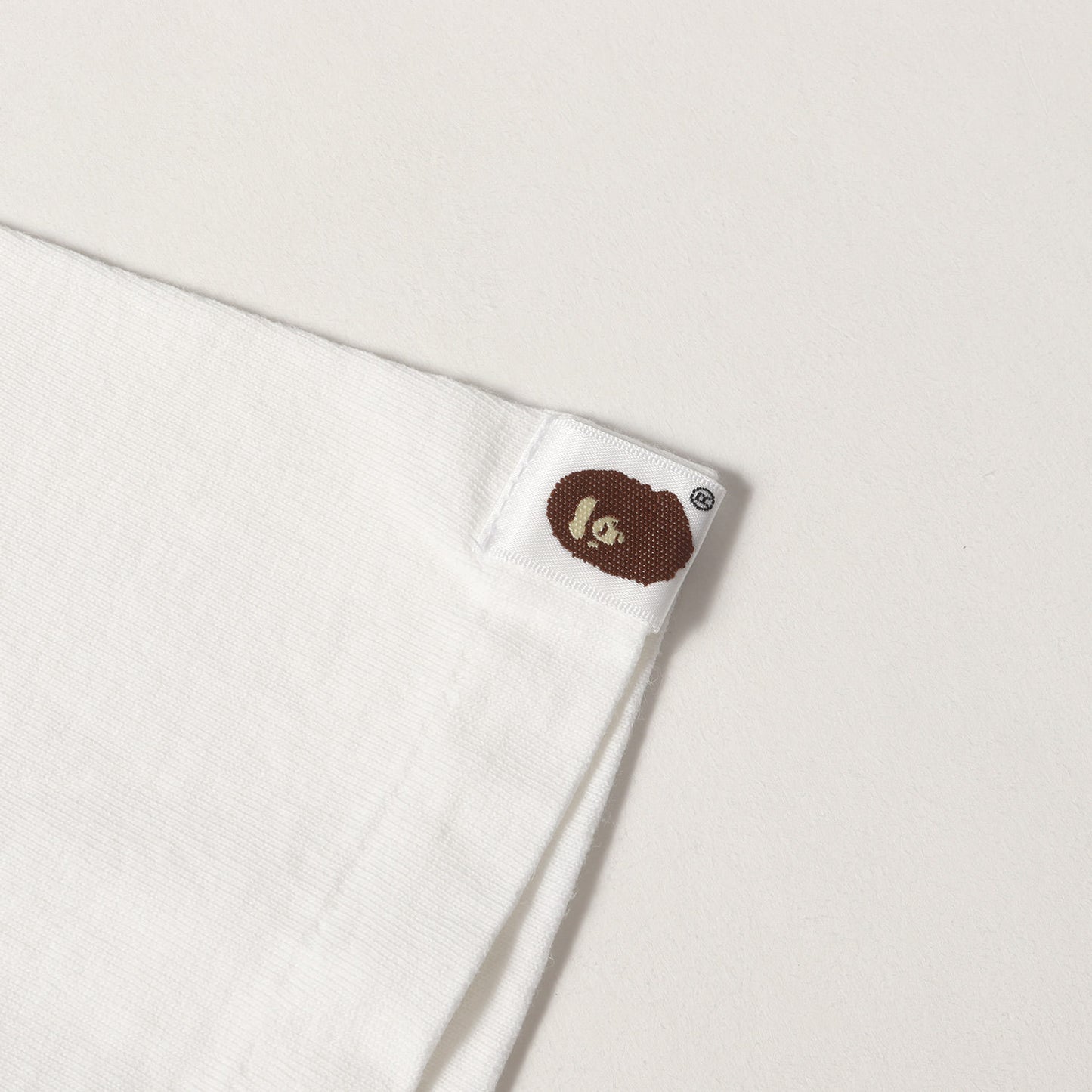 00s ベビーマイロ Tシャツ