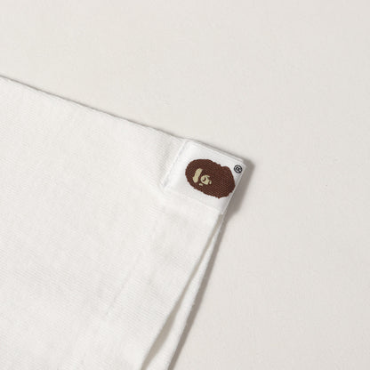 00s ベビーマイロ Tシャツ