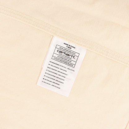 [TRIPSTER別注 野村訓市] ミシガン ブレザー ジャケット (KUNICHI MICHIGAN BLAZER)