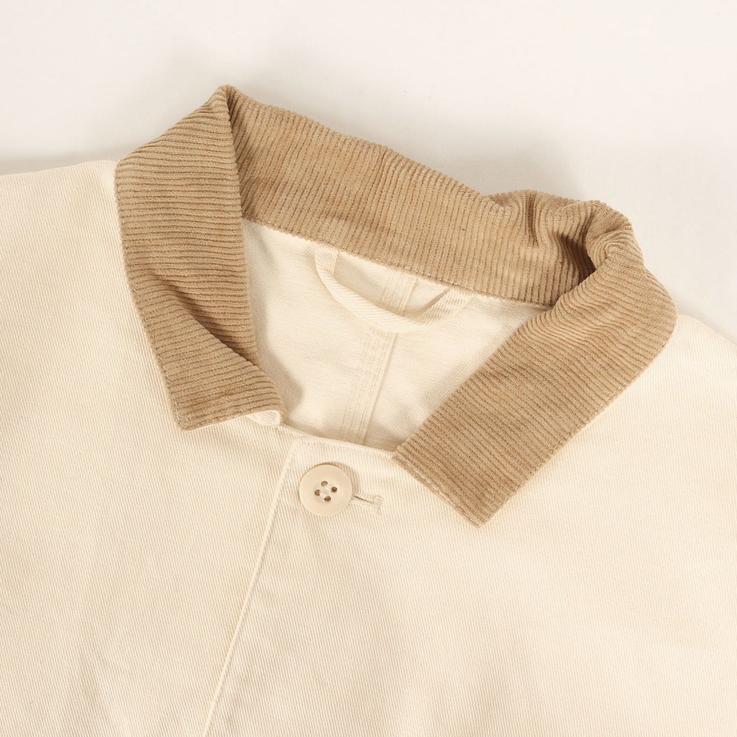 [TRIPSTER別注 野村訓市] ミシガン ブレザー ジャケット (KUNICHI MICHIGAN BLAZER)