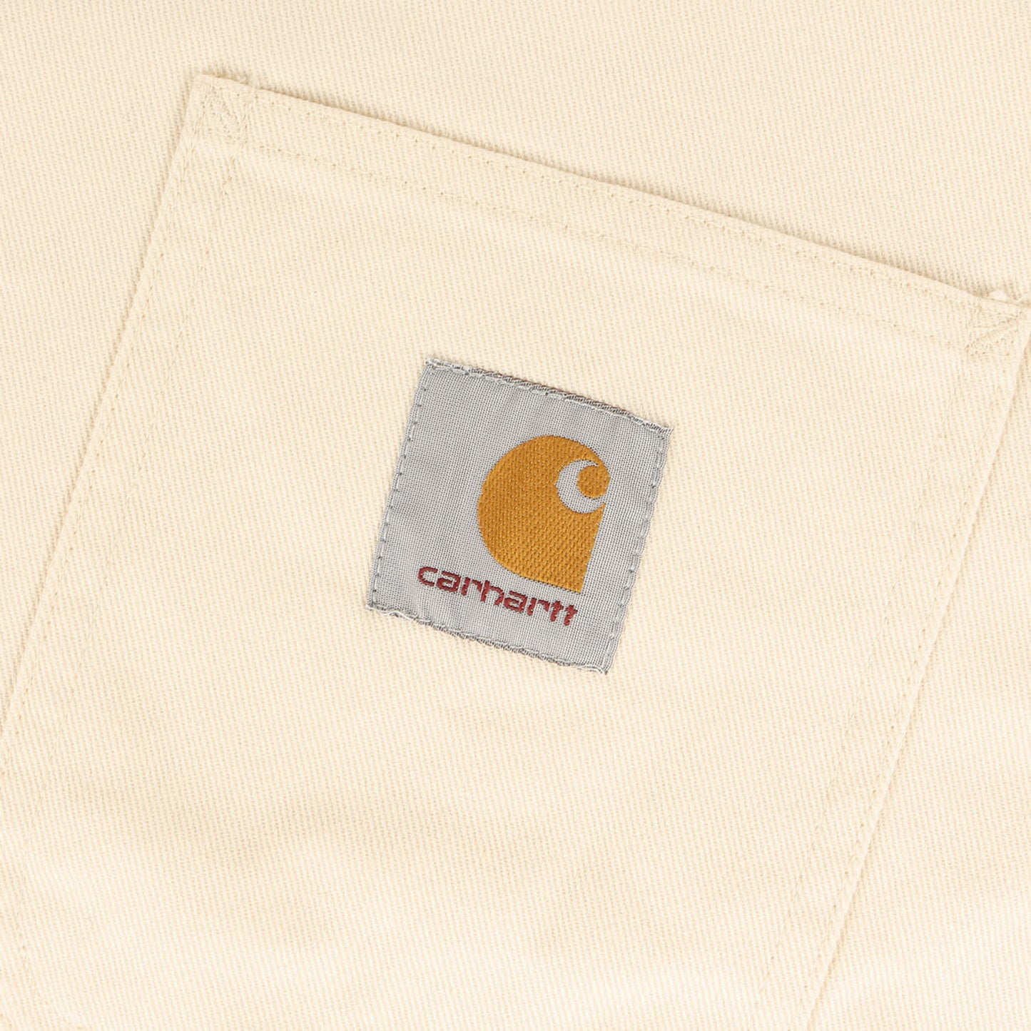 [TRIPSTER別注 野村訓市] ミシガン ブレザー ジャケット (KUNICHI MICHIGAN BLAZER)