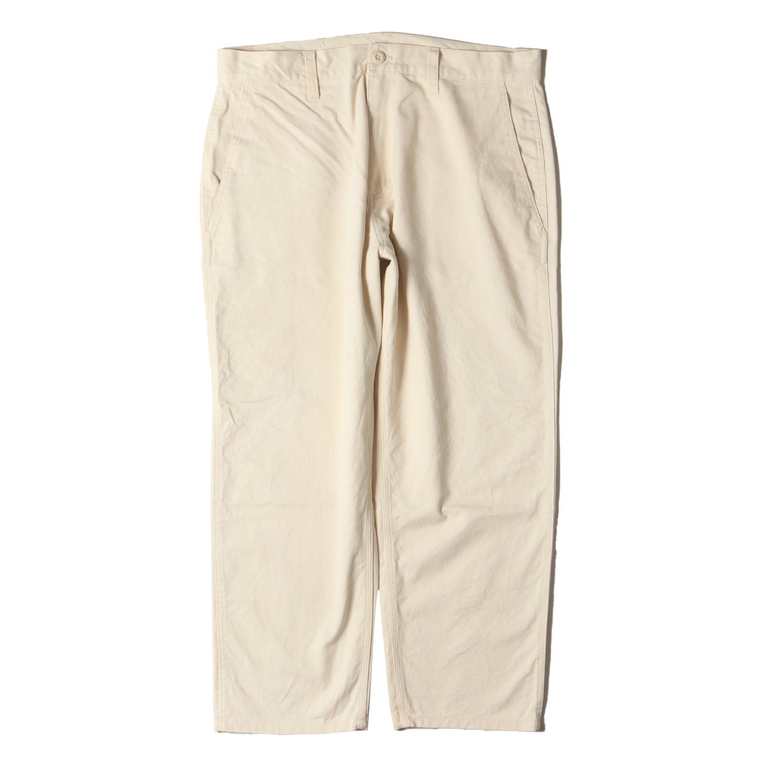 Carhartt WIP (カーハート ワークインプログレス) 22WA ×TRIPSTER 野村