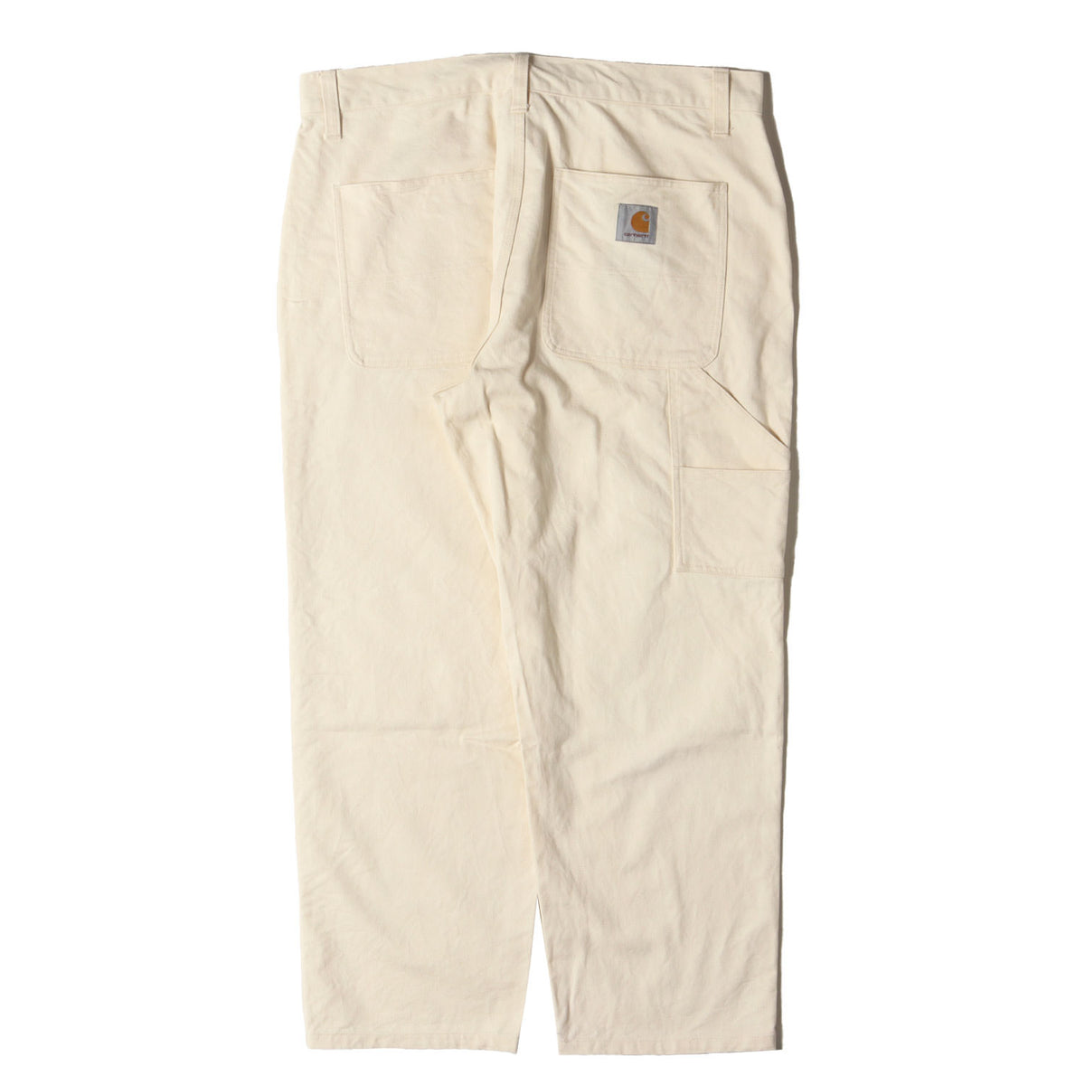 Carhartt WIP (カーハート ワークインプログレス) 22WA ×TRIPSTER 野村 