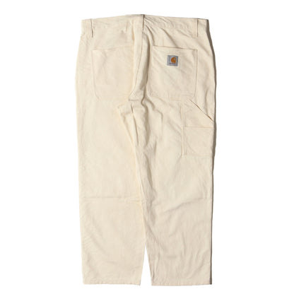 22WA ×TRIPSTER 野村訓市 ワーク チノパンツ(KUNICHI CHINO PANT)