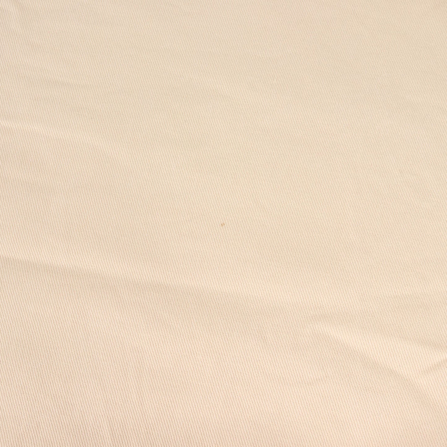 22WA ×TRIPSTER 野村訓市 ワーク チノパンツ(KUNICHI CHINO PANT)