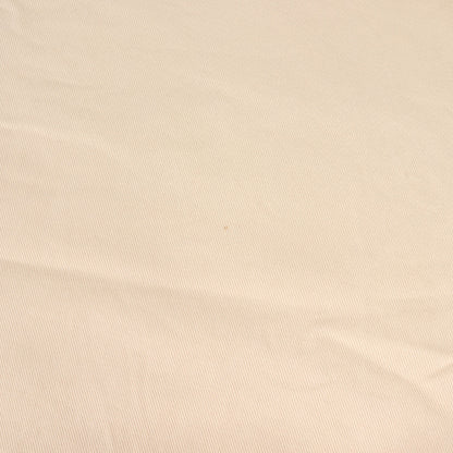 22WA ×TRIPSTER 野村訓市 ワーク チノパンツ(KUNICHI CHINO PANT)