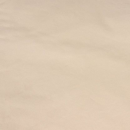 22WA ×TRIPSTER 野村訓市 ワーク チノパンツ(KUNICHI CHINO PANT)