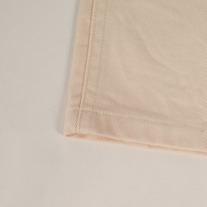 22WA ×TRIPSTER 野村訓市 ワーク チノパンツ(KUNICHI CHINO PANT)