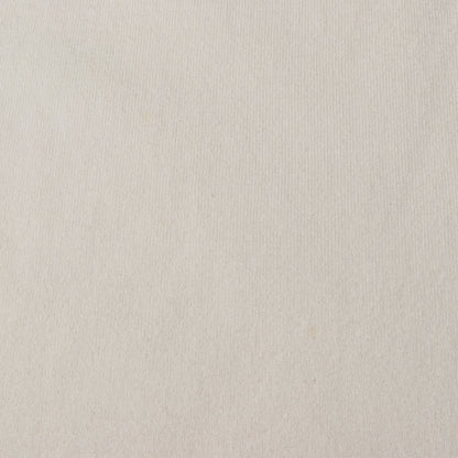 プレーン オーバーサイズ ヘビー Tシャツ