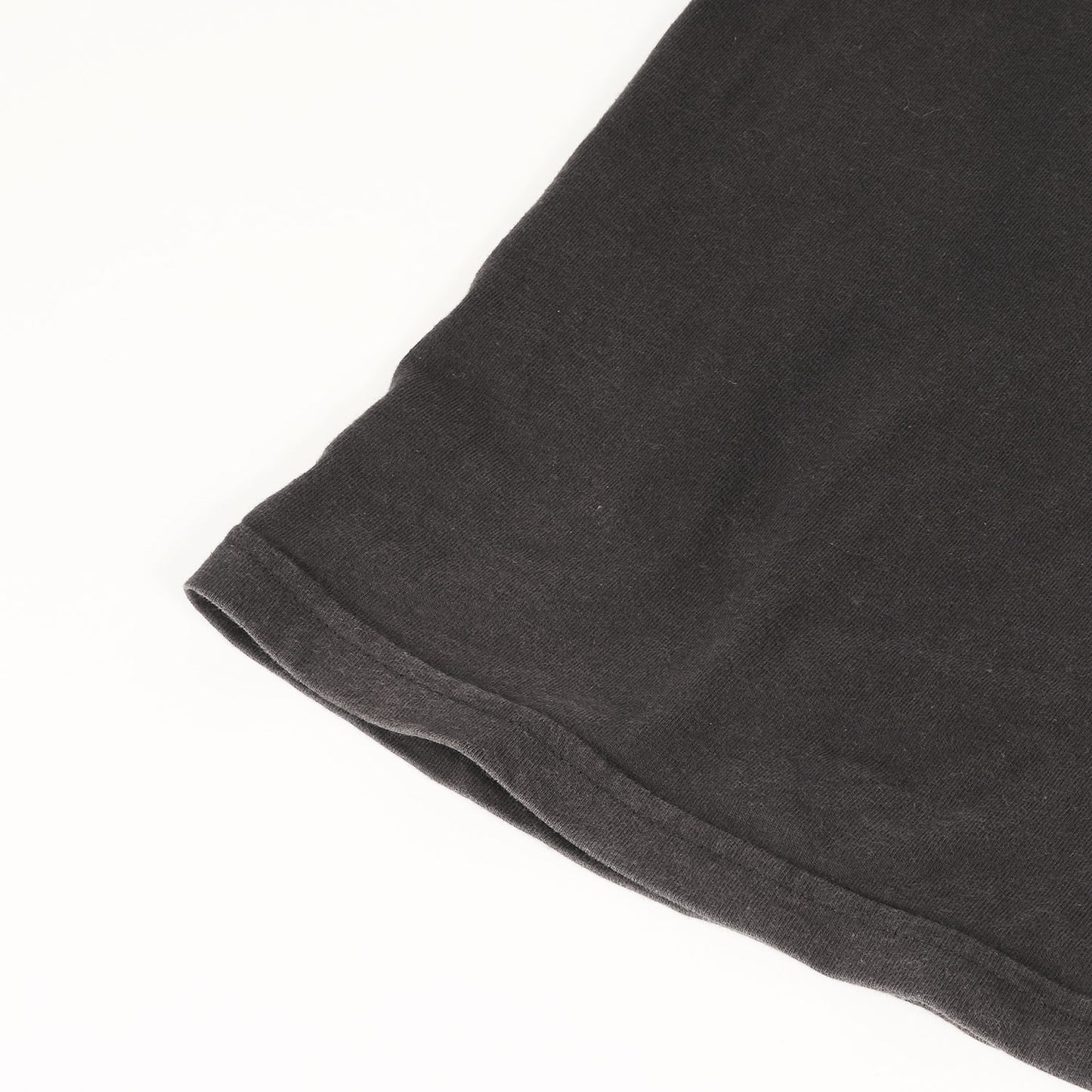 22AW ×Yohji Yamamoto イラストグラフィック Tシャツ(Paint Tee)