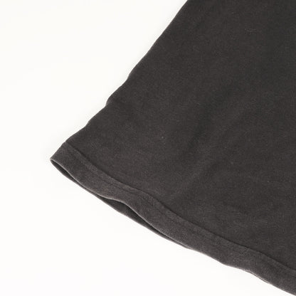 22AW ×Yohji Yamamoto イラストグラフィック Tシャツ(Paint Tee)