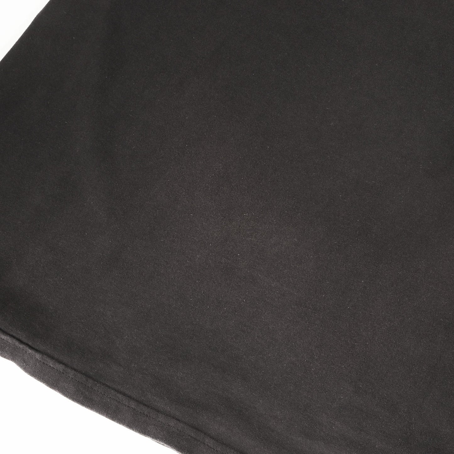 22AW ×Yohji Yamamoto イラストグラフィック Tシャツ(Paint Tee)