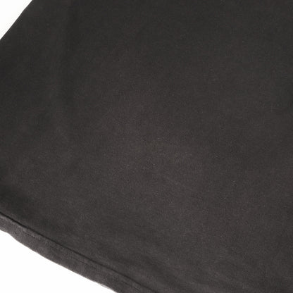 22AW ×Yohji Yamamoto イラストグラフィック Tシャツ(Paint Tee)