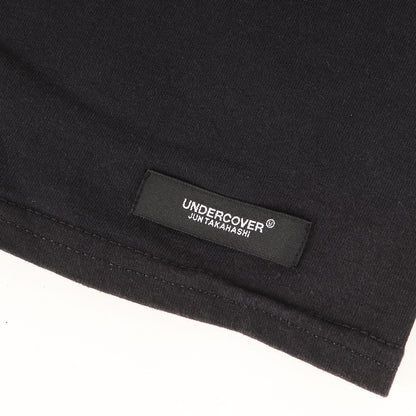 23SS ×Dorothy Hendricks ユニコーン ロングスリーブ Tシャツ(DH LONG SLEEVE TEE)