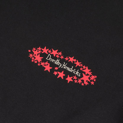 23SS ×Dorothy Hendricks ユニコーン ロングスリーブ Tシャツ(DH LONG SLEEVE TEE)