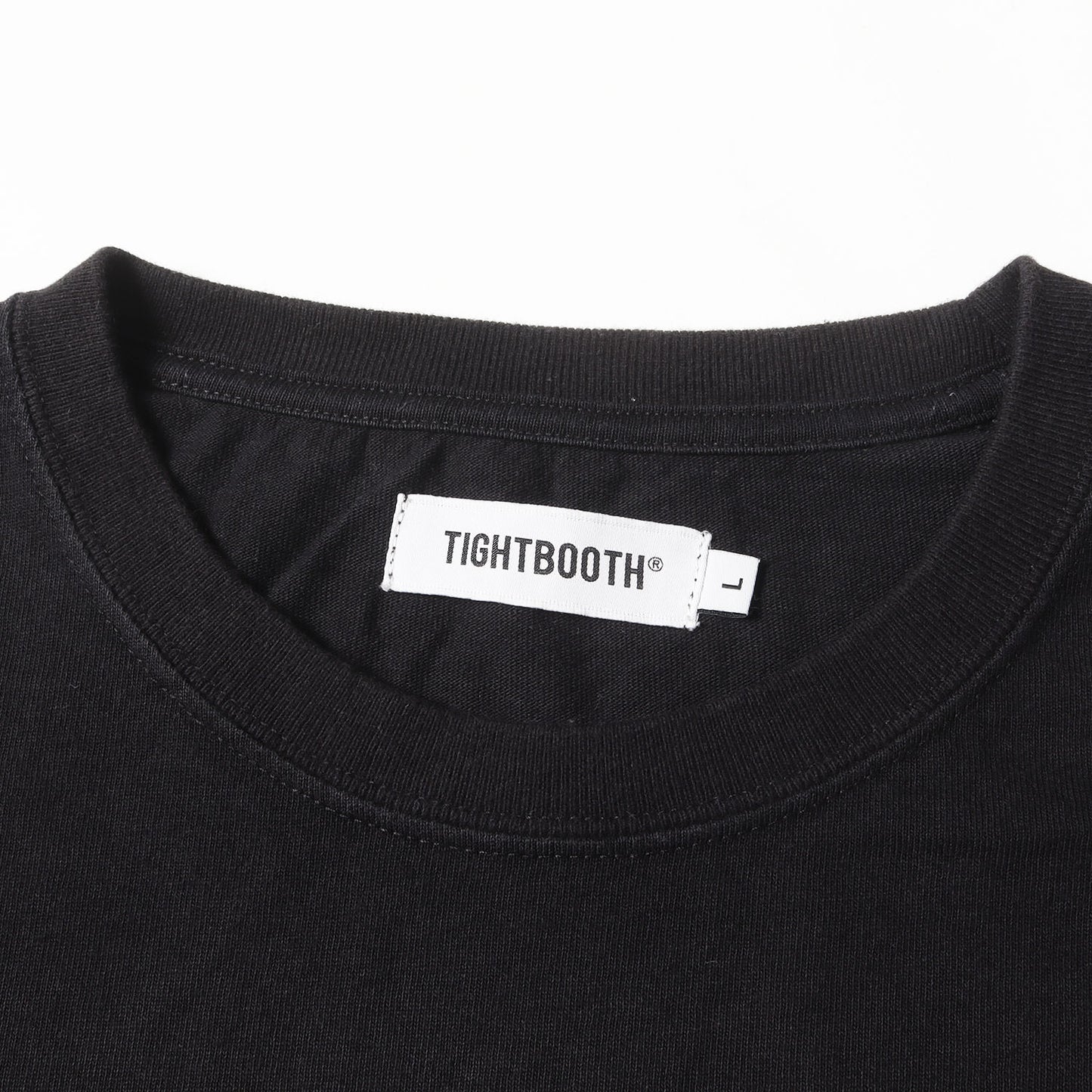 23SS ×Shusaku Takaoka コラージュグラフィック Tシャツ(SMOKE UP SON T-SHIRT)