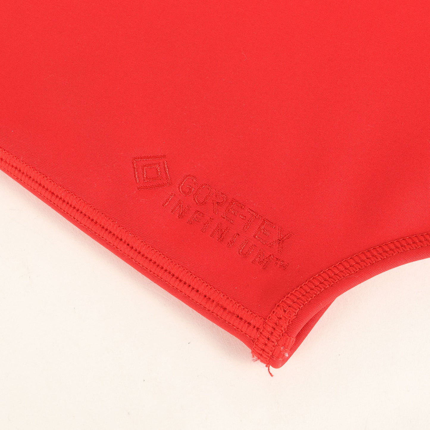 23AW WINDSTOPPER ネックゲイター / ネックウォーマー(Neck Gaiter)
