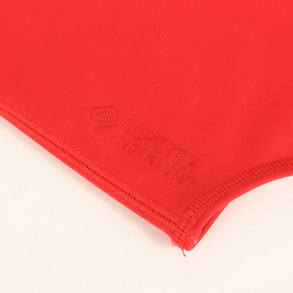 23AW WINDSTOPPER ネックゲイター / ネックウォーマー(Neck Gaiter)