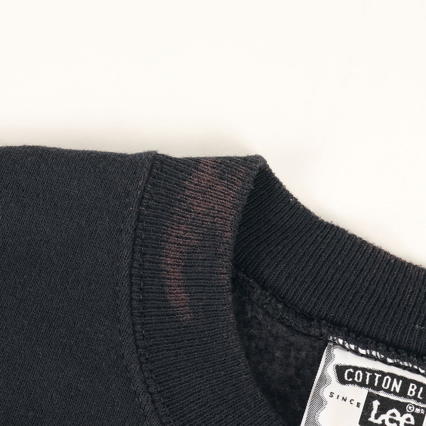 [希少 Leeボディ] 80s AKIRA / アキラ 金田 正太郎 スウェット USA製