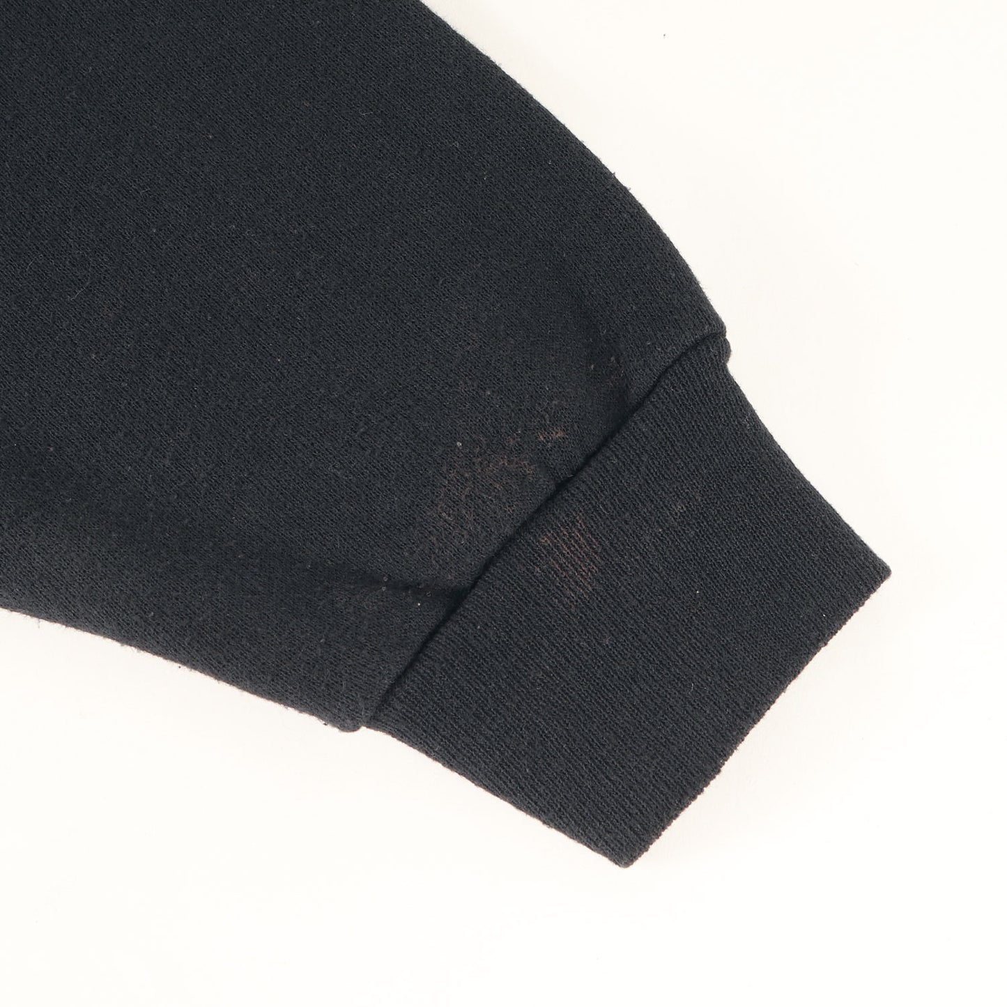 [希少 Leeボディ] 80s AKIRA / アキラ 金田 正太郎 スウェット USA製