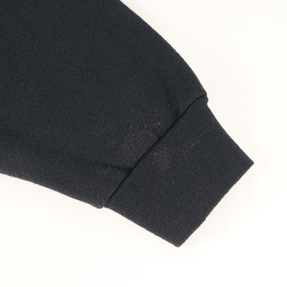 [希少 Leeボディ] 80s AKIRA / アキラ 金田 正太郎 スウェット USA製